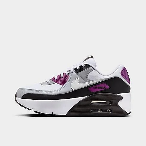White/Photon Dust/Bold Berry