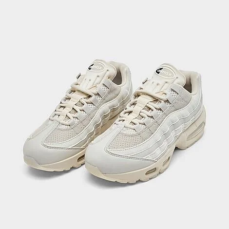 Women's Nike Air Max 95 Casual Shoes - Image 2