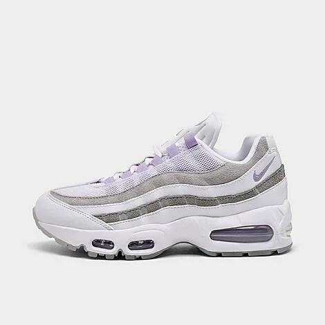 White/Light Graphite/Pearl Grey