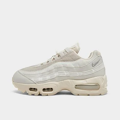 Women's Nike Air Max 95 Casual Shoes