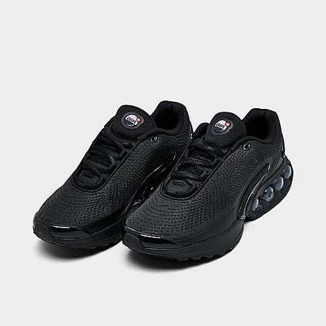 Women's Nike Air Max Dn Casual Shoes - Image 2