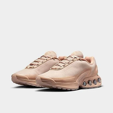 Women's Nike Air Max Dn Casual Shoes - Image 3
