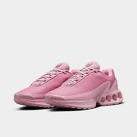 Women's Nike Air Max Dn Casual Shoes - Image 4
