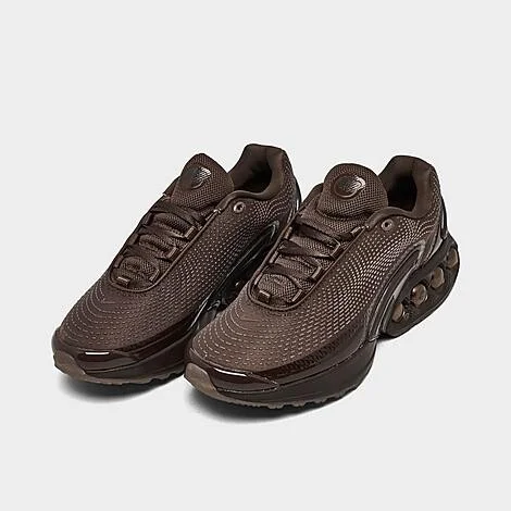 Women's Nike Air Max Dn Casual Shoes - Image 5