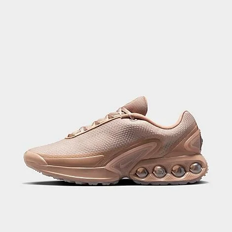Bio Beige/Sanddrift/Hemp