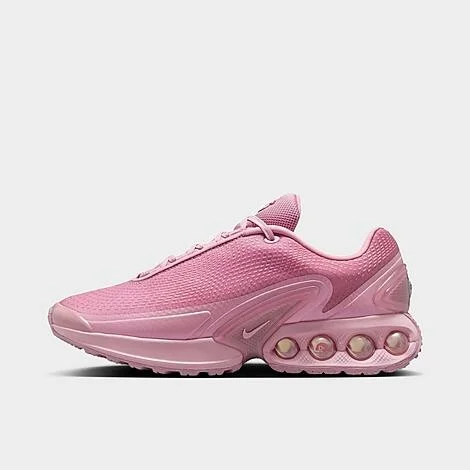 Elemental Pink/Desert Berry/Red Stardust