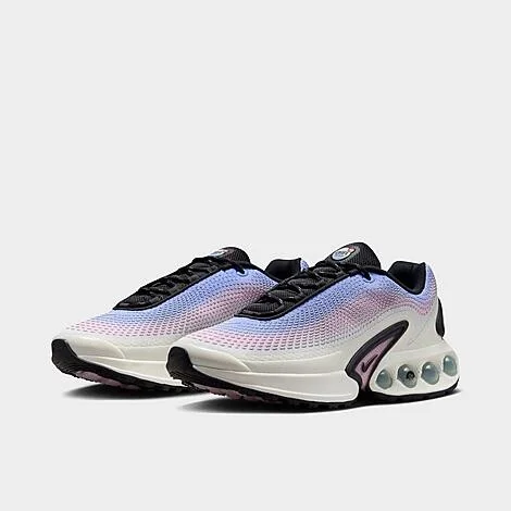 Women's Nike Air Max DN Premium Casual Shoes - Image 2