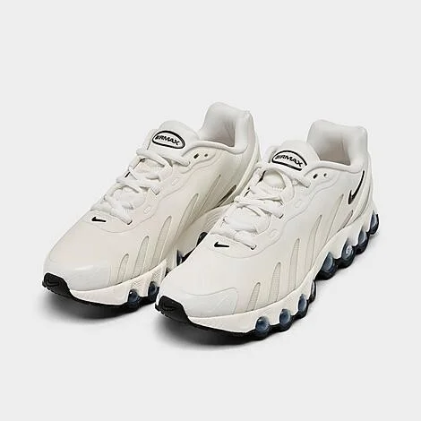 Women's Nike Air Max Dn8 Casual Shoes - Image 2