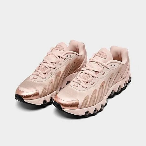 Women's Nike Air Max Dn8 Casual Shoes - Image 3