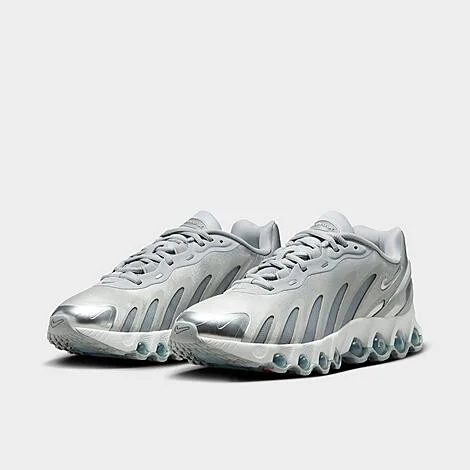 Women's Nike Air Max Dn8 Casual Shoes - Image 4