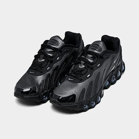 Women's Nike Air Max Dn8 Casual Shoes - Image 5