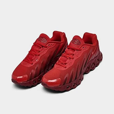 Women's Nike Air Max Dn8 Casual Shoes - Image 6