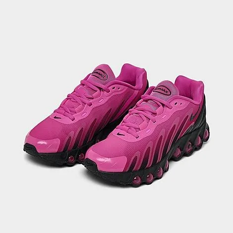 Women's Nike Air Max Dn8 Casual Shoes - Image 7