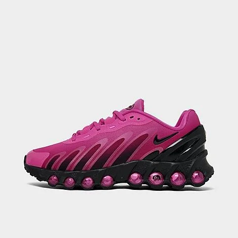 Laser Fuchsia/Black/Sport Fuchsia