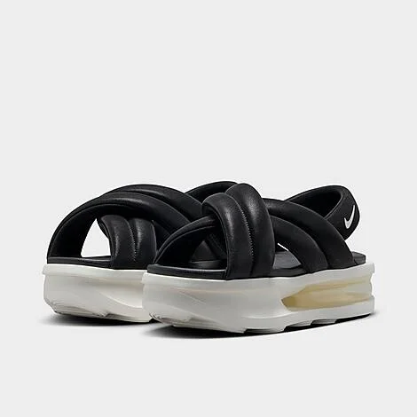 Women's Nike Air Max Isla Platform Sandals - Image 2