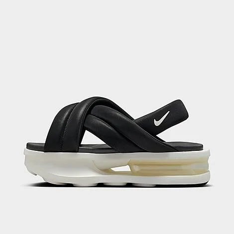 Black/Sail