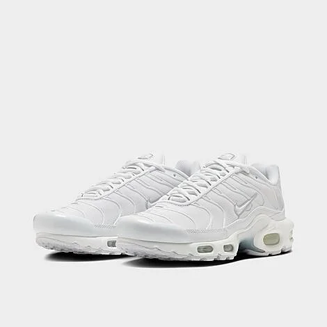 Women's Nike Air Max Plus Casual Shoes - Image 2