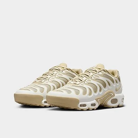 Women's Nike Air Max Plus Drift Casual Shoes - Image 2