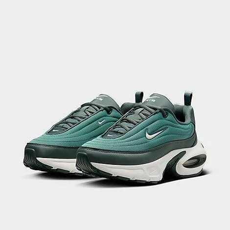 Women's Nike Air Max Portal Casual Shoes - Image 2