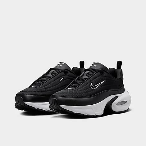 Women's Nike Air Max Portal Casual Shoes - Image 3