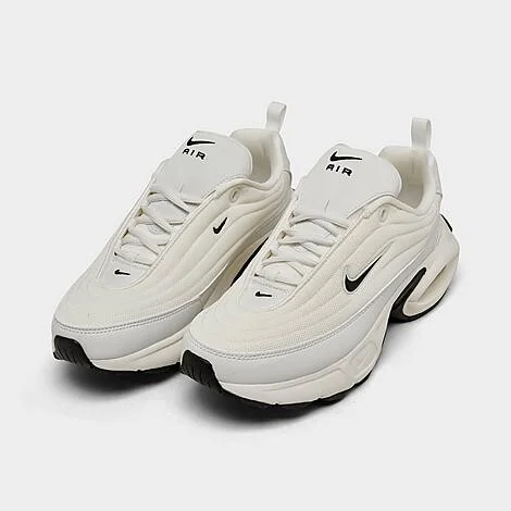 Women's Nike Air Max Portal Casual Shoes - Image 4