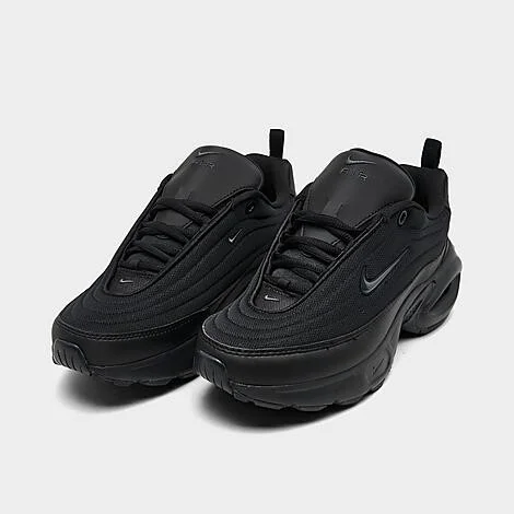 Women's Nike Air Max Portal Casual Shoes - Image 5