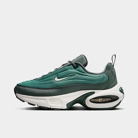 Vintage Green/Soft Pearl/Bicoastal