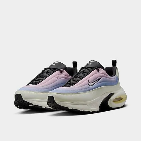 Women's Nike Air Max Portal SE Casual Shoes - Image 2