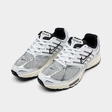 Women's Nike Air Pegasus 2005 Running Shoes - Image 2