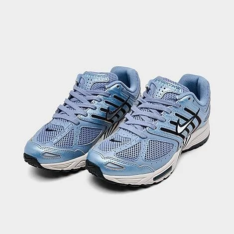 Women's Nike Air Pegasus 2005 Running Shoes - Image 3