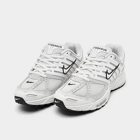 Women's Nike Air Pegasus 2005 Running Shoes - Image 4