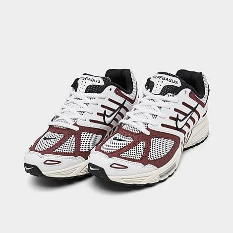 Women's Nike Air Pegasus 2005 Running Shoes - Image 5