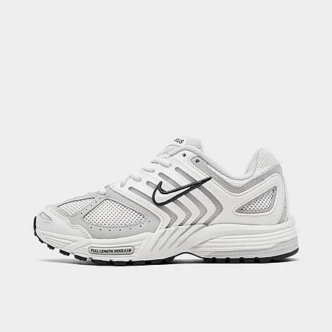 Summit White/Summit White/Photon Dust