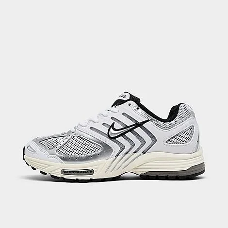 Women's Nike Air Pegasus 2005 Running Shoes