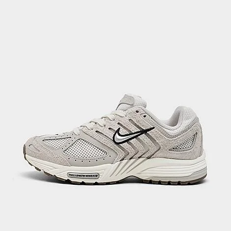 Phantom/Metallic Silver/Light Bone