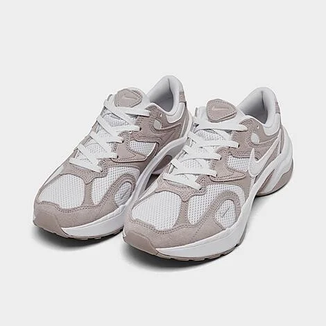 Women's Nike AL8 Running Shoes (RUNINSPO) - Image 2