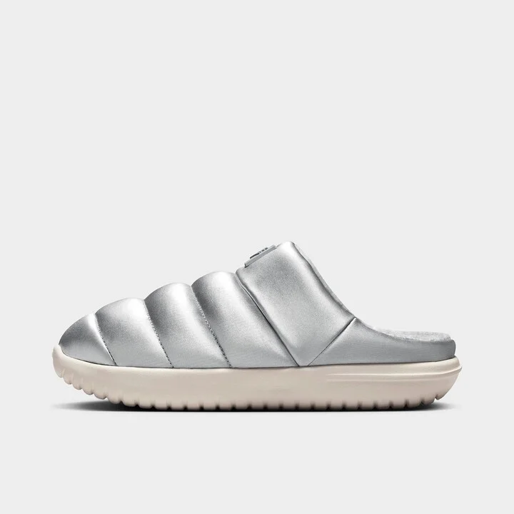 Grey|Metallic