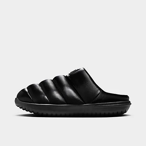 Women's Nike Burrow SE Slippers
