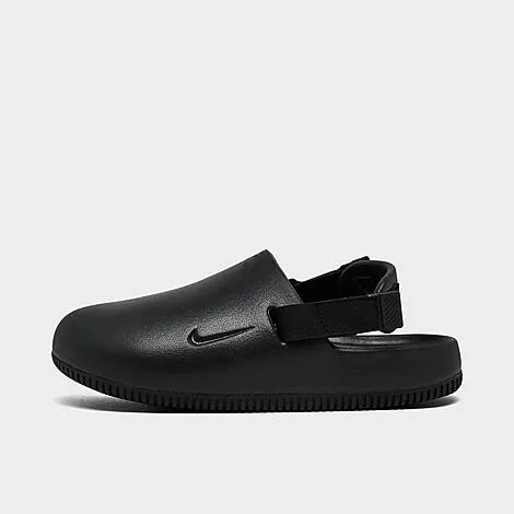 Women's Nike Calm Mule Sandals
