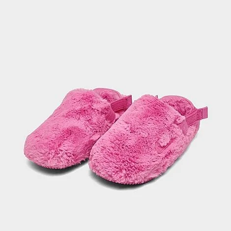 Women's Nike Calm Mule SE Sandals - Image 2