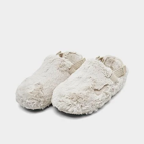 Women's Nike Calm Mule SE Sandals - Image 3