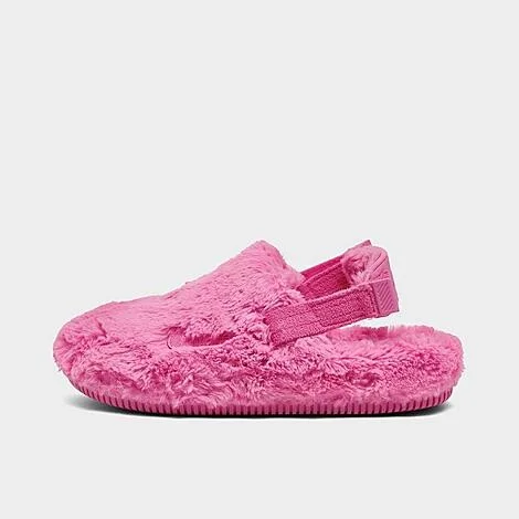 Women's Nike Calm Mule SE Sandals