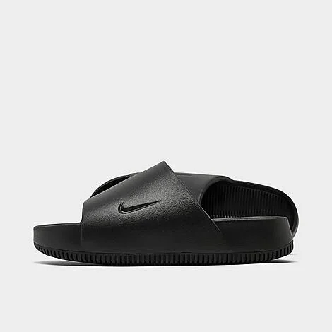 Black/Black