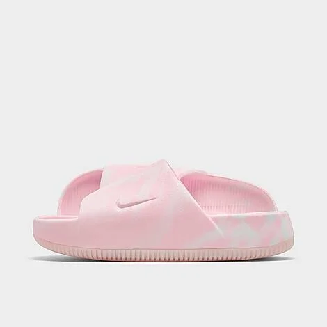 Pink Foam/Pink Foam/Pink Foam