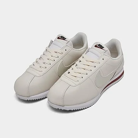Women's Nike Cortez Casual Shoes - Image 3