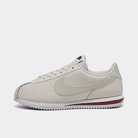 Phantom/Light Bone/White