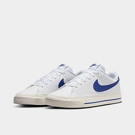 Women's Nike Court Legacy Next Nature Casual Shoes - Image 2