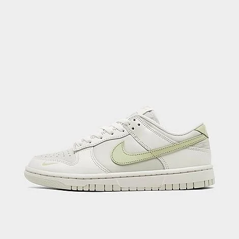 Phantom/Light Bone/Olive Aura