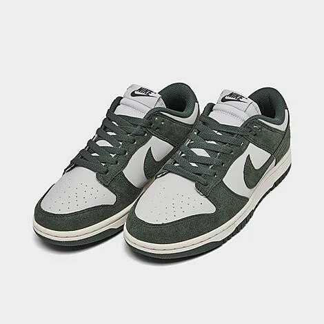 Women's Nike Dunk Low LE Next Nature Casual Shoes - Image 2