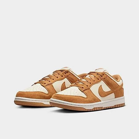 Women's Nike Dunk Low Next Nature Casual Shoes - Image 2
